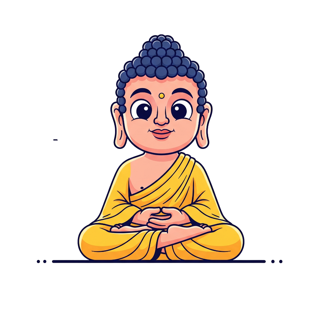 MentorGuru