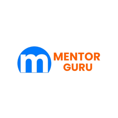 MentorGuru