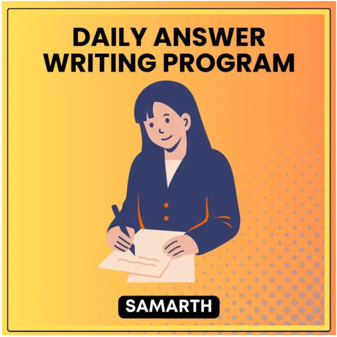 Samarth