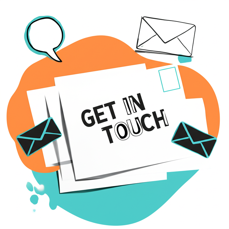 Contact